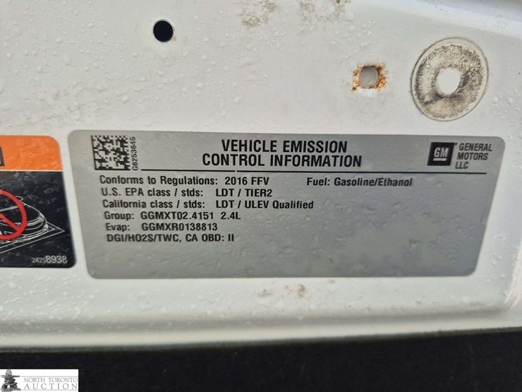 2016-chevrolet-equinox-ls-image-17