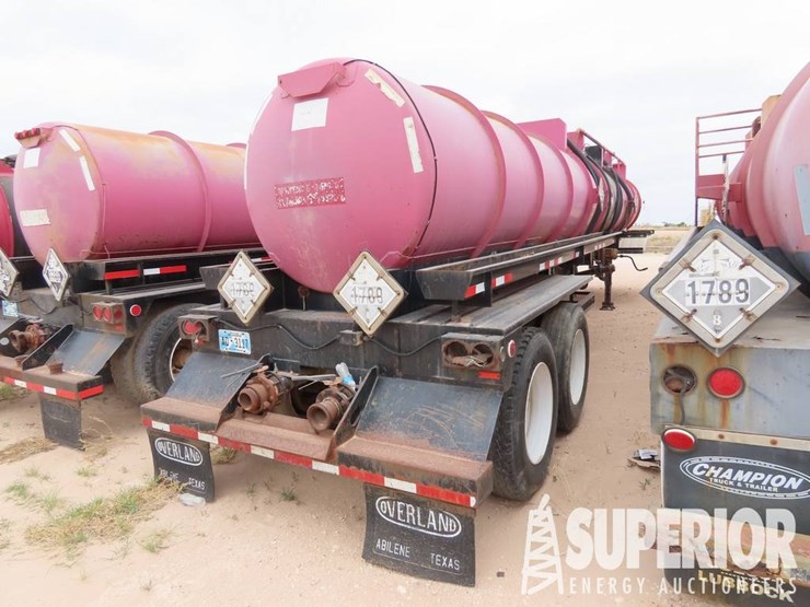 2011-overland-50'-image-2