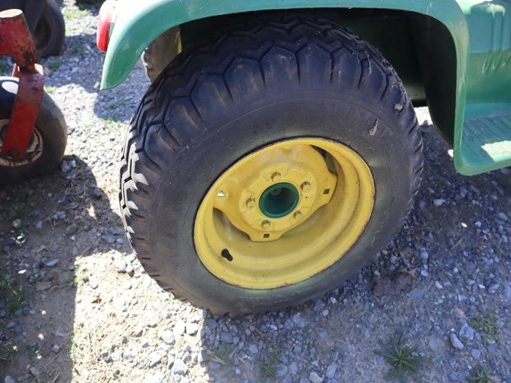 john-deere-110-image-8
