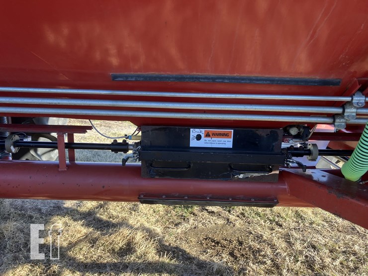 case-ih-concord-2300-image-5