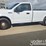 2019-ford-f150-image-9