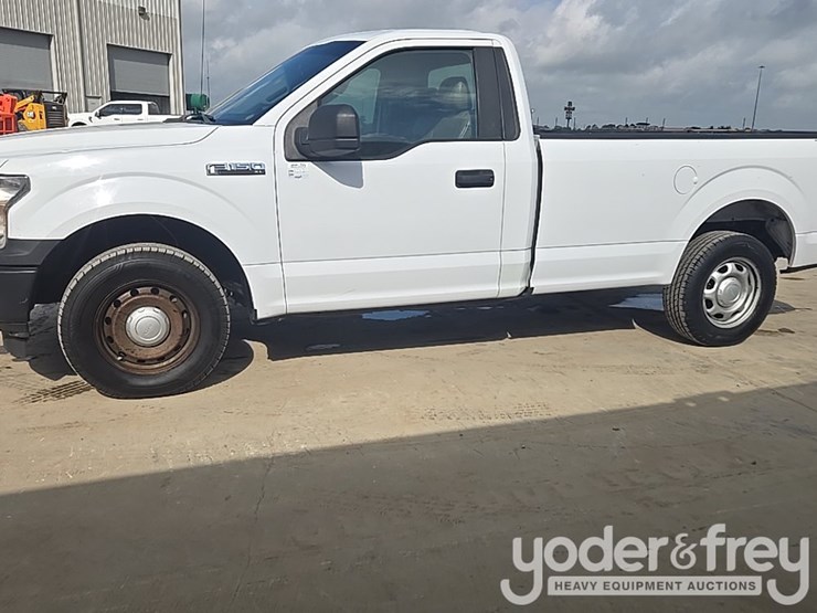 2019-ford-f150-image-9