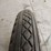 (4)-4.40/4.50-21-tires-image-13