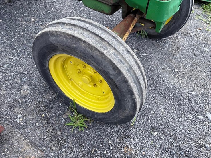 john-deere-40-image-6