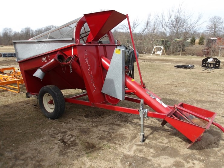 feterl-23090-image-7