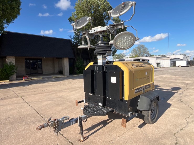 allmand-bros-maxi-lite-ii-v-image-1