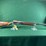 remington/browning-12-ga-auto-shotgun-image-1