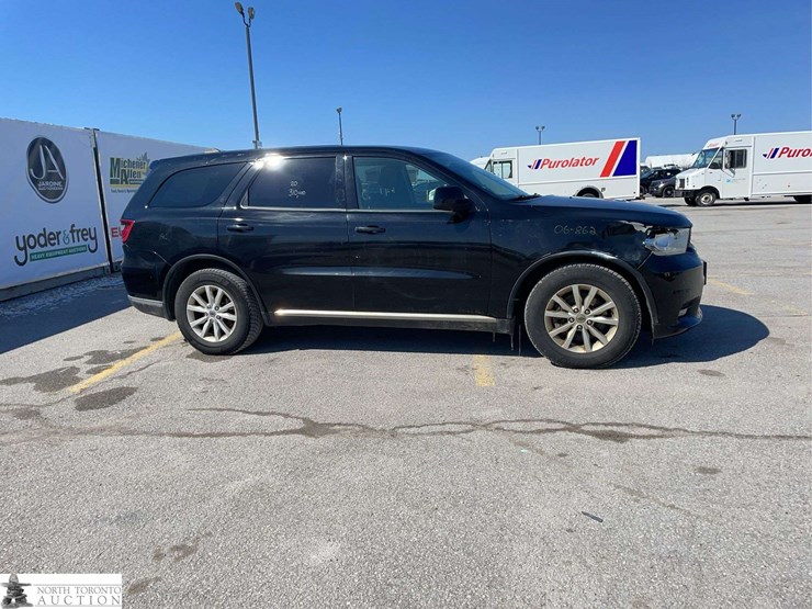 2020-dodge-durango-image-4