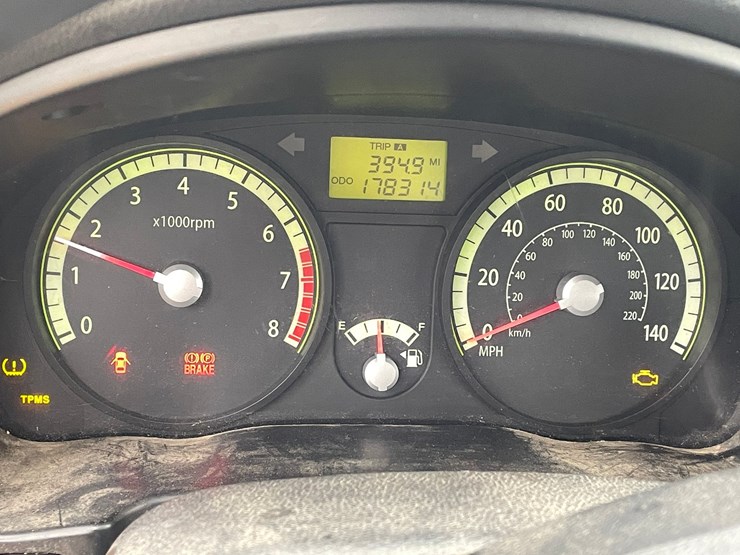 #506-•-2009-kia-rio-lx-(has-wi-title)-image-69