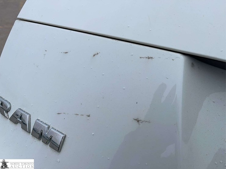 2014-ram-c/v-image-30