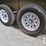 16-foot-tandem-axle-landscape-trailer-image-16