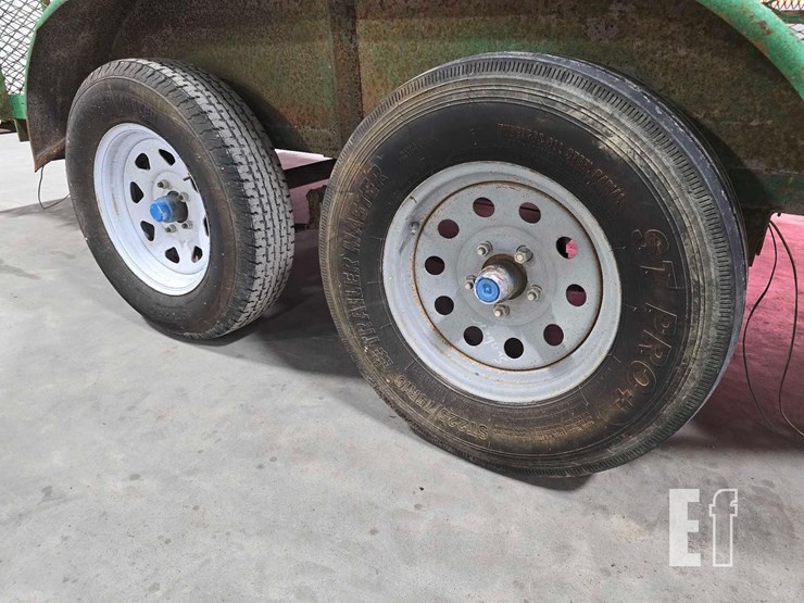 16-foot-tandem-axle-landscape-trailer-image-16