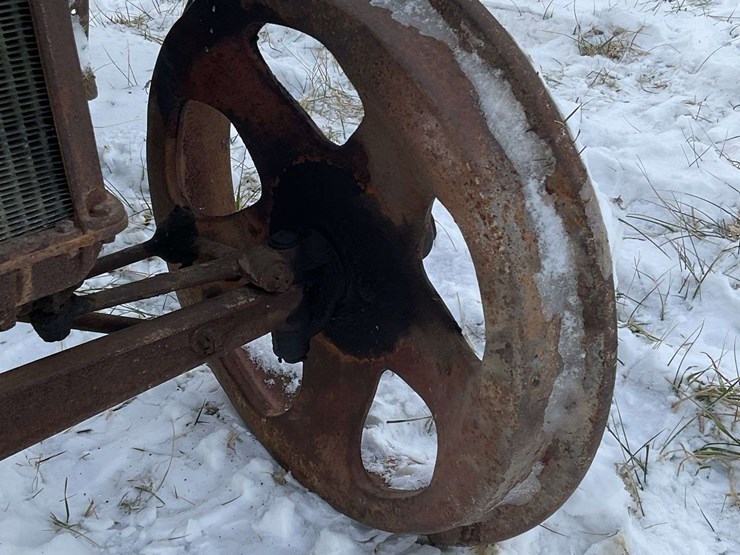 1936-fordson-england-image-11