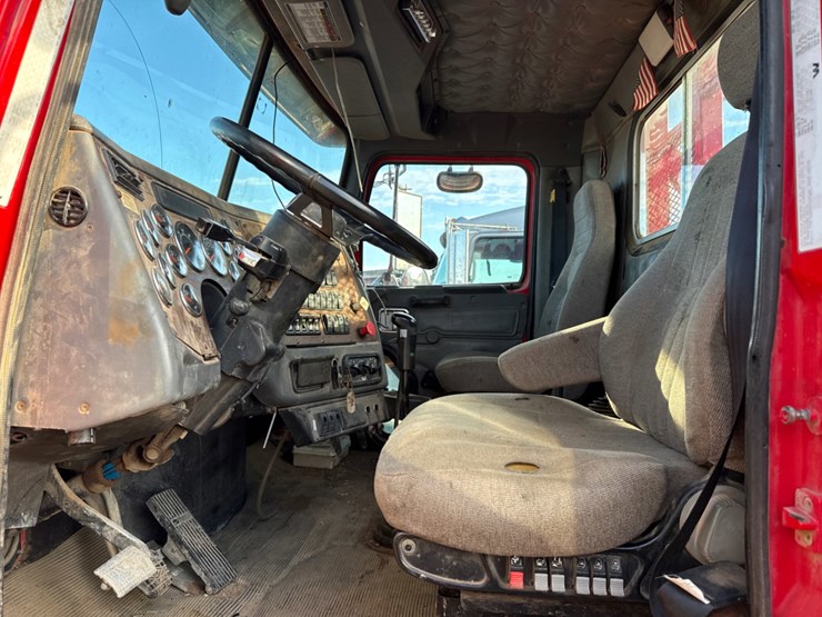 2009-western-star-4900-image-8