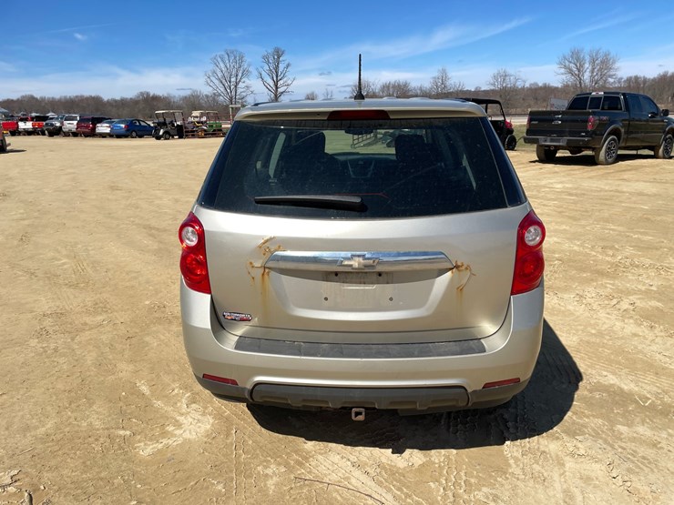 2013-chevrolet-equinox-image-6