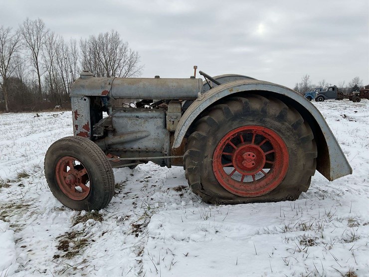 fordson-(usa)-image-2