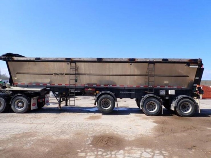 2018-king-trail-image-7