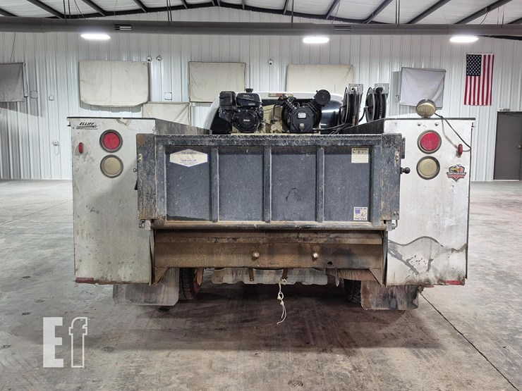 2012-ford-f350-sd-image-8