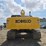 kobelco-sk350-lc-image-8