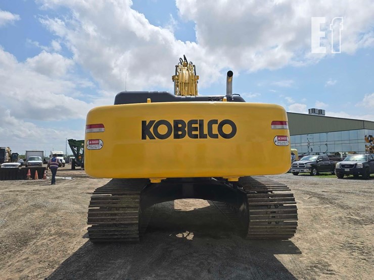 kobelco-sk350-lc-image-8