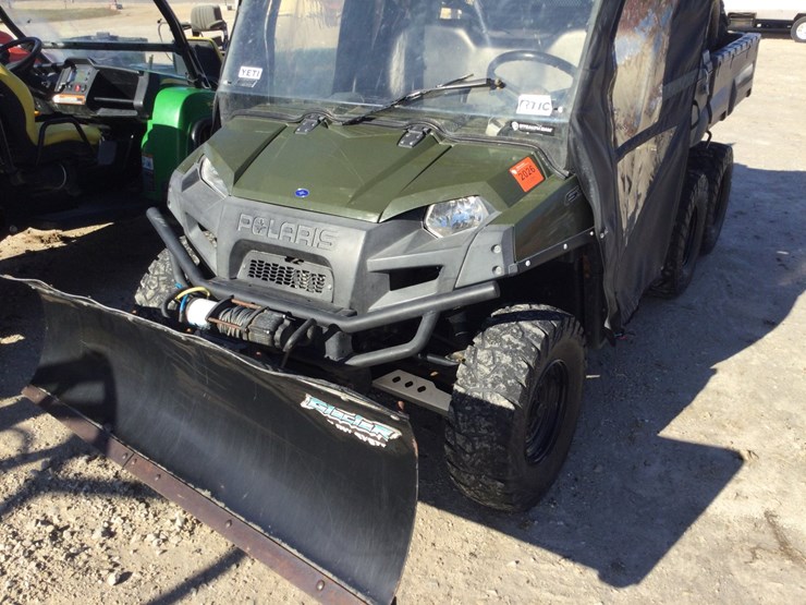 2012-polaris-ranger-image-1