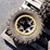 unused-qty-of-(4)-itp-holeshot-atv-tire(s)-&-image-8