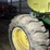 yetter-all-steer-image-9
