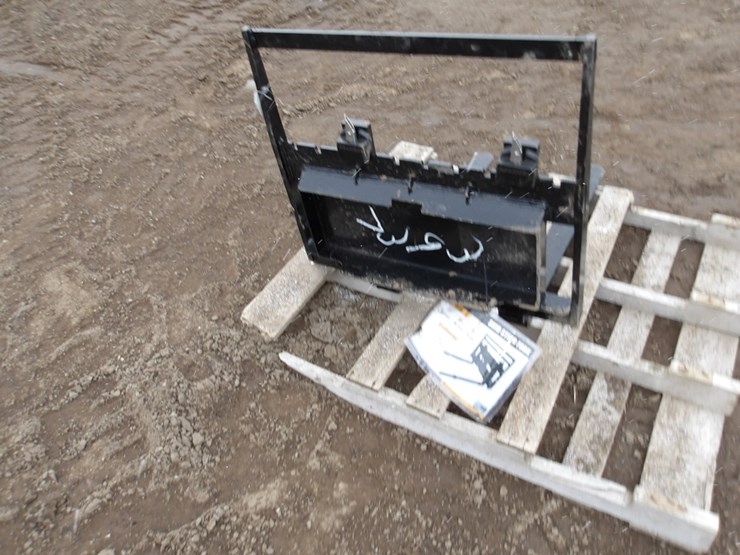 #7393-•-30"-mini-skid-steer-forks-image-5