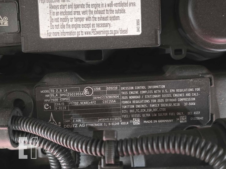 magni-th3.6-image-25