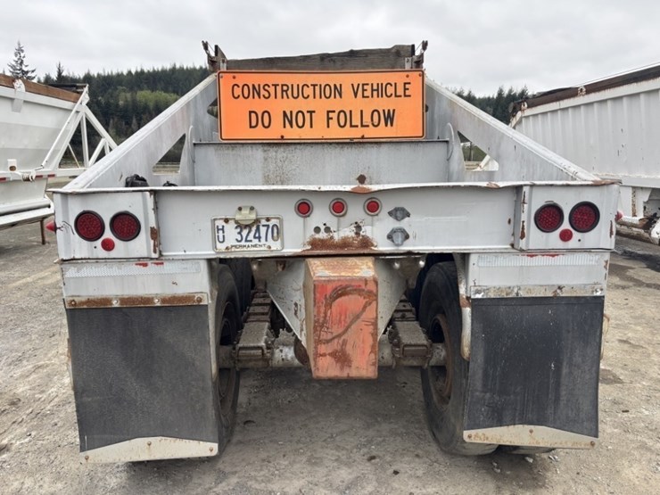 1992-king-load-image-4