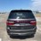 2021-dodge-durango-image-4