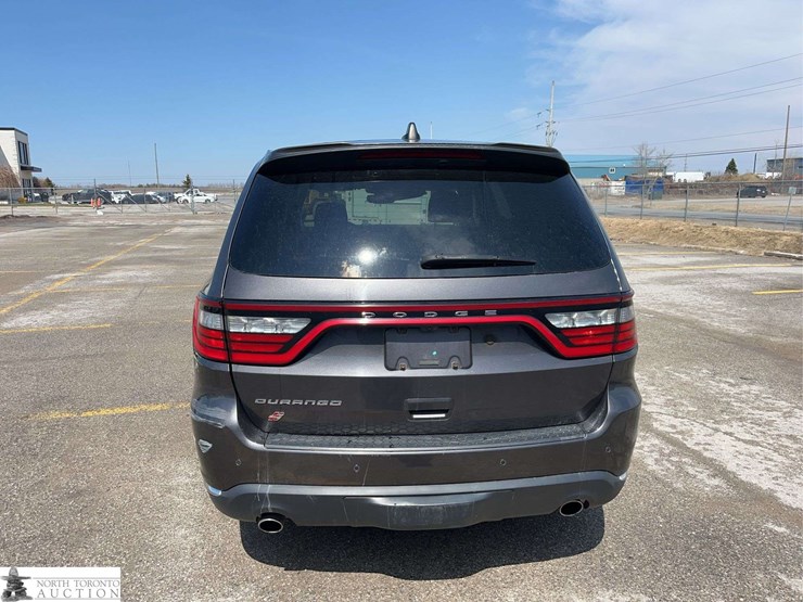 2021-dodge-durango-image-4
