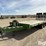 2018-towmaster-tc-9-t/a-flatbed-trailer-image-1
