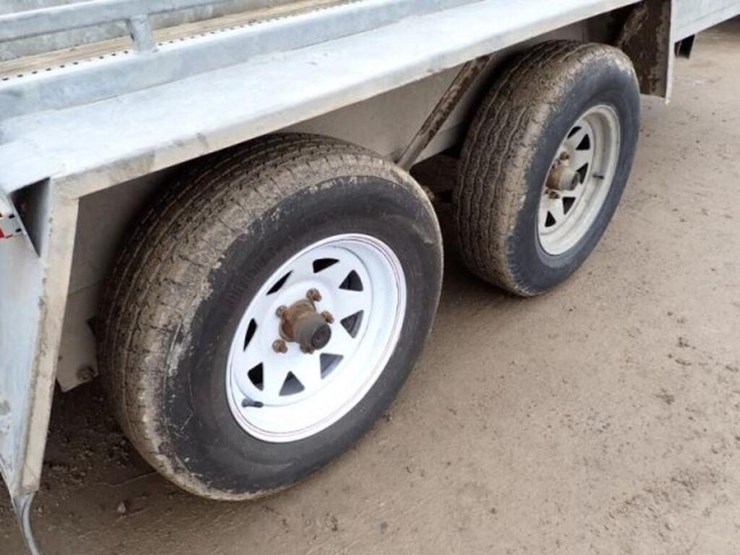 2018-advantage-trailers-galvanized-14-ft-t/a-utili-image-23