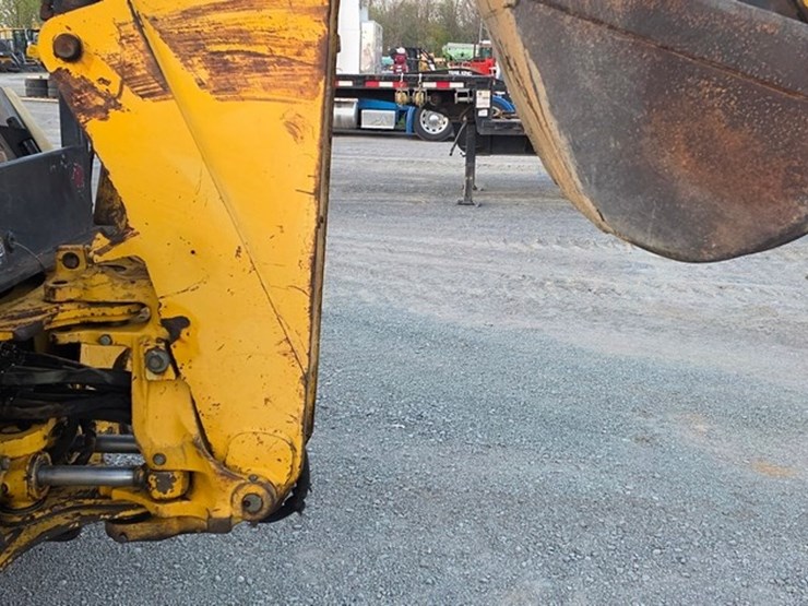 1995-john-deere-310d-image-19