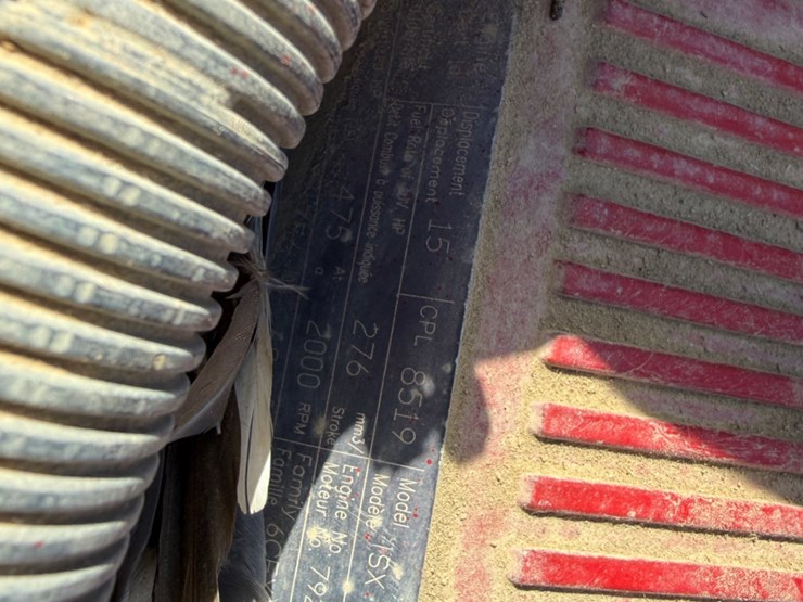 2007-peterbilt-379-image-16