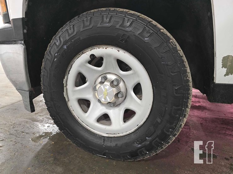 2015-chevrolet-silverado-1500-image-20