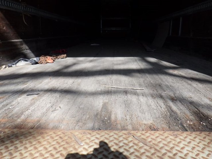 2005-strick-van-image-16