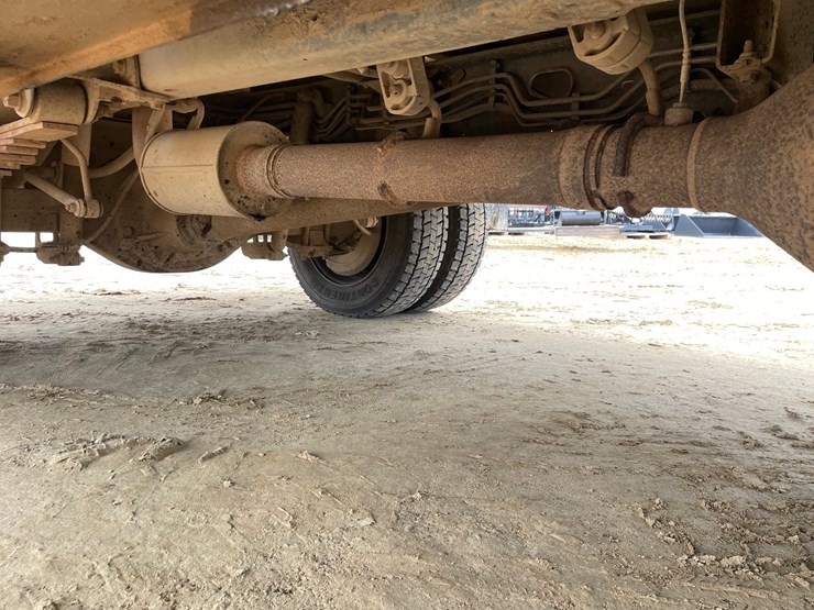 2008-ford-f550-image-63