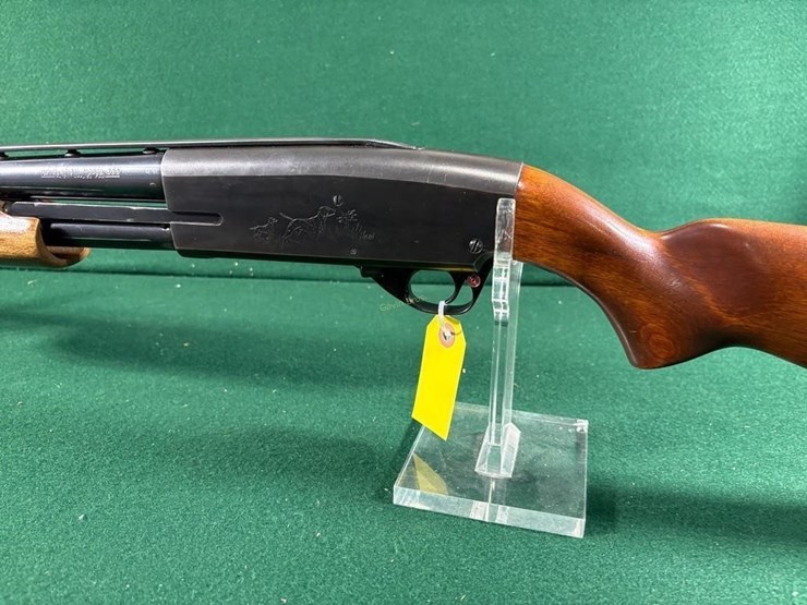 revelation-mdl-300-12-ga-pump-2-3/4"-shotgun-image-10