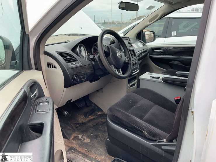 2014-ram-c/v-image-8