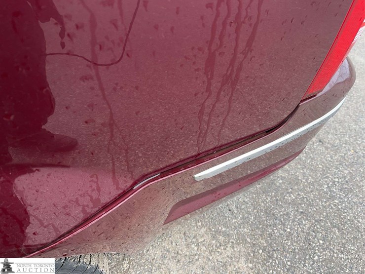 2008-chrysler-town-&-country-image-25