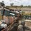 pbm-100g-poly-tank-pull-strip-sprayer,-30'-image-13