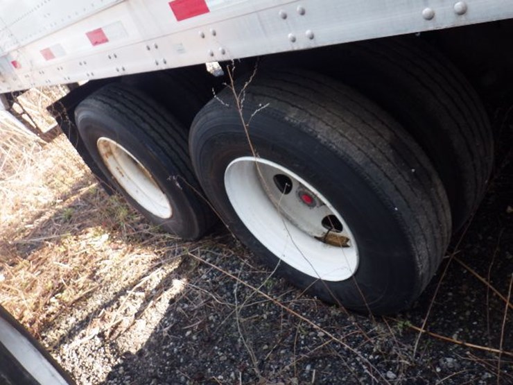 2019-stoughton-z-plate-image-9