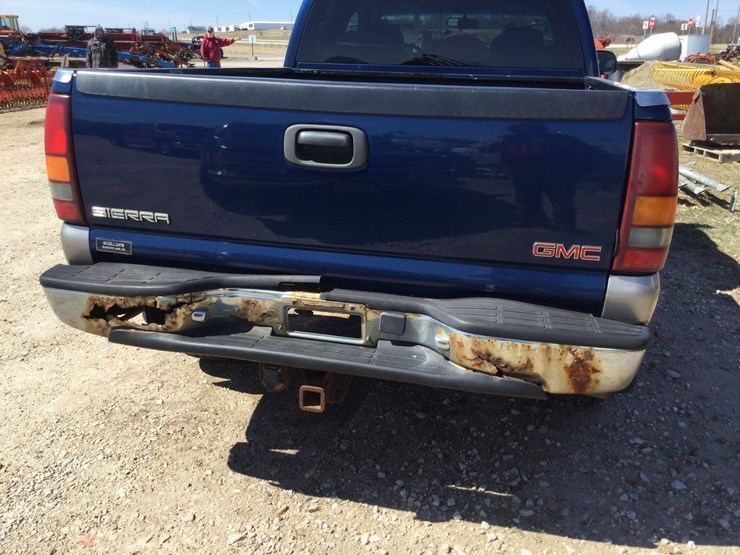 2000-gmc-1500-image-6