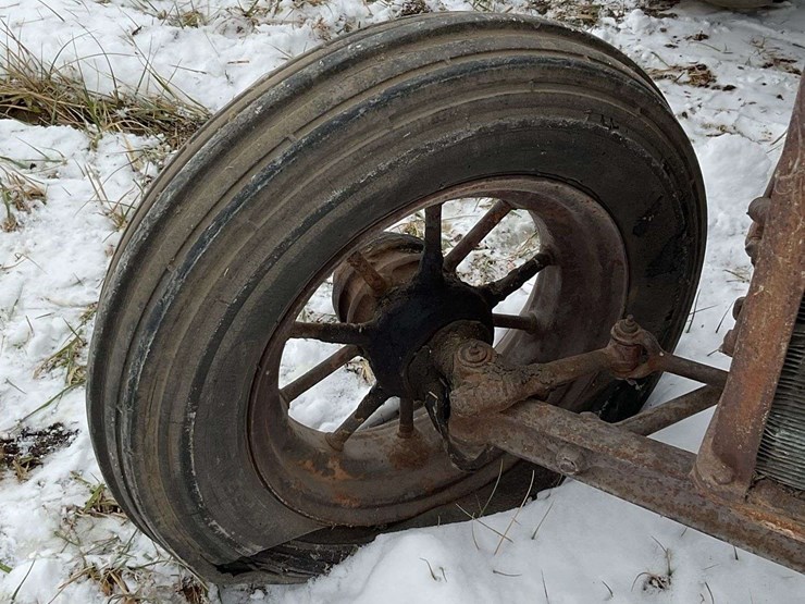 fordson-(england)-image-20