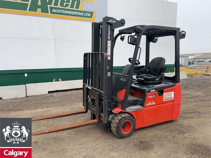 linde-e20-image-1