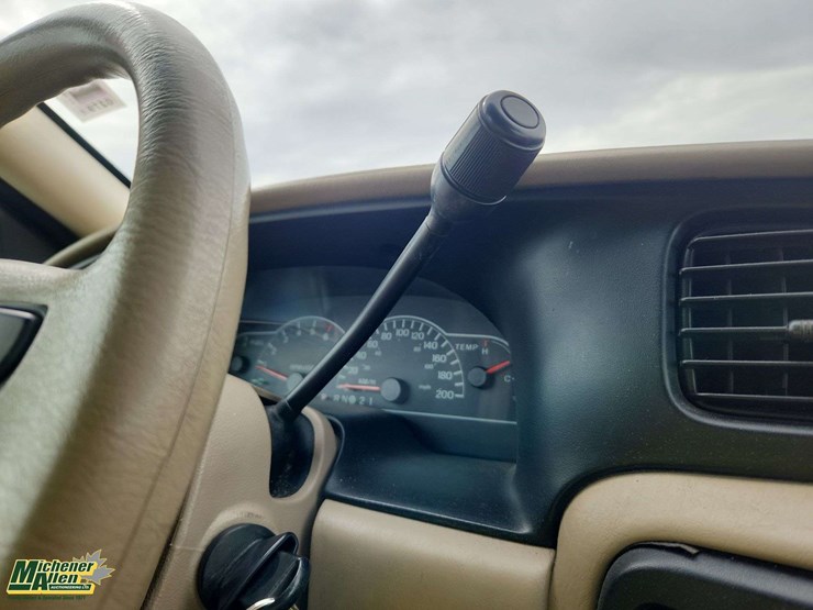 2003-ford-windstar-image-21