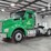 2016-kenworth-t880-image-1