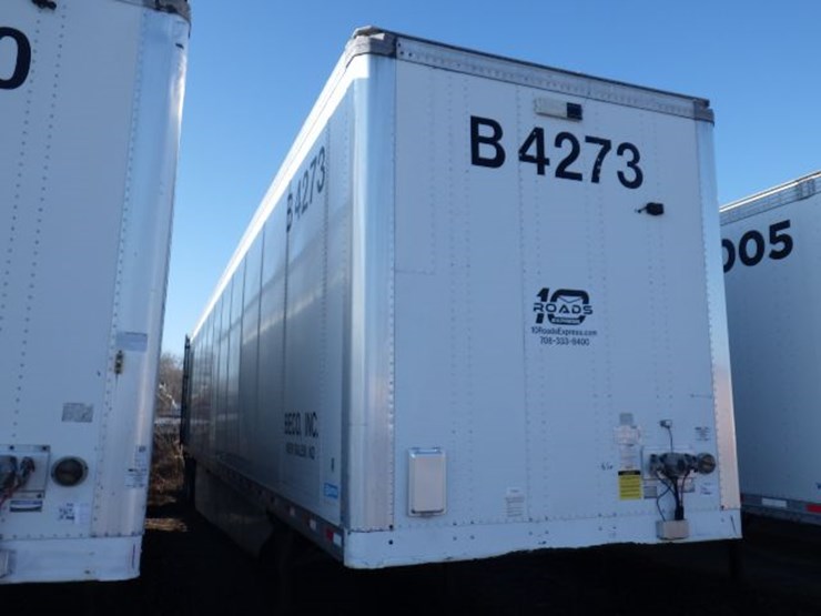 2019-stoughton-z-plate-image-4